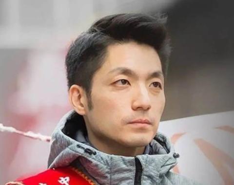 蒋万安别贪多嚼不烂！双城会谈已经给够面子！蒋万安提出对等交流的说法，需