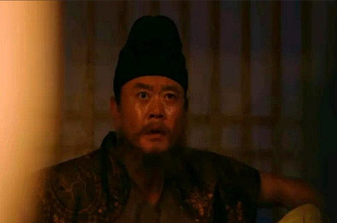 《长安的荔枝》第21集预告，阿弥塔决定与空浪联手对付何有光！李善德终于做到了