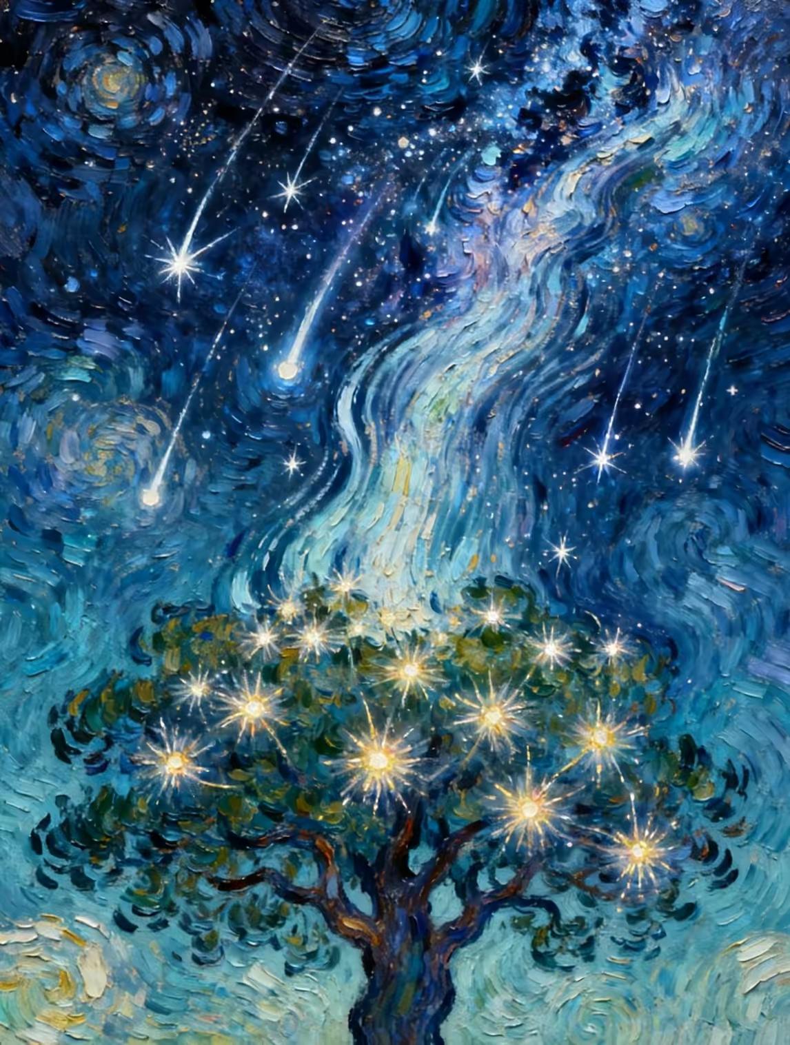 我实在是搞不明白：现在的年轻人为何那么热衷于考公考编？听人说体制内也有不少人月