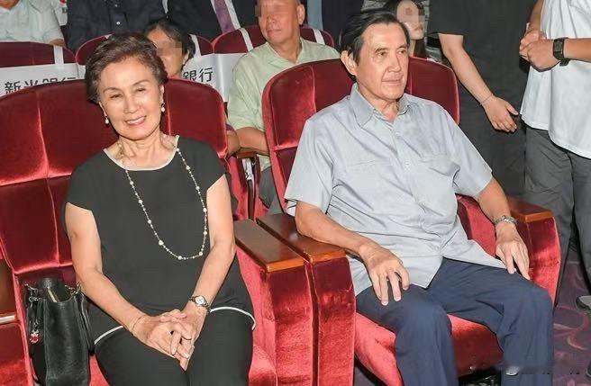 马以南向金溥聪宣战也是向马英九宣战针对马以南今天（16日）的声明，前面已经分