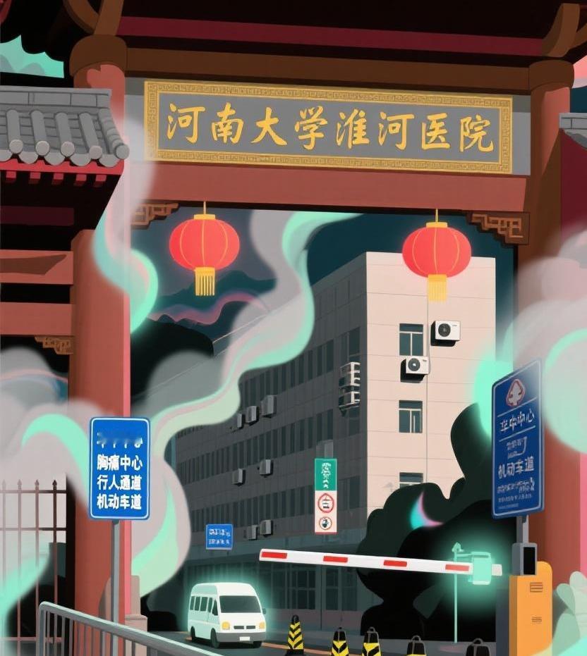 一个产妇许女士即将生孩子,是第一胎,夫妻双方都很健康,回到娘家有父母照顾,住进医