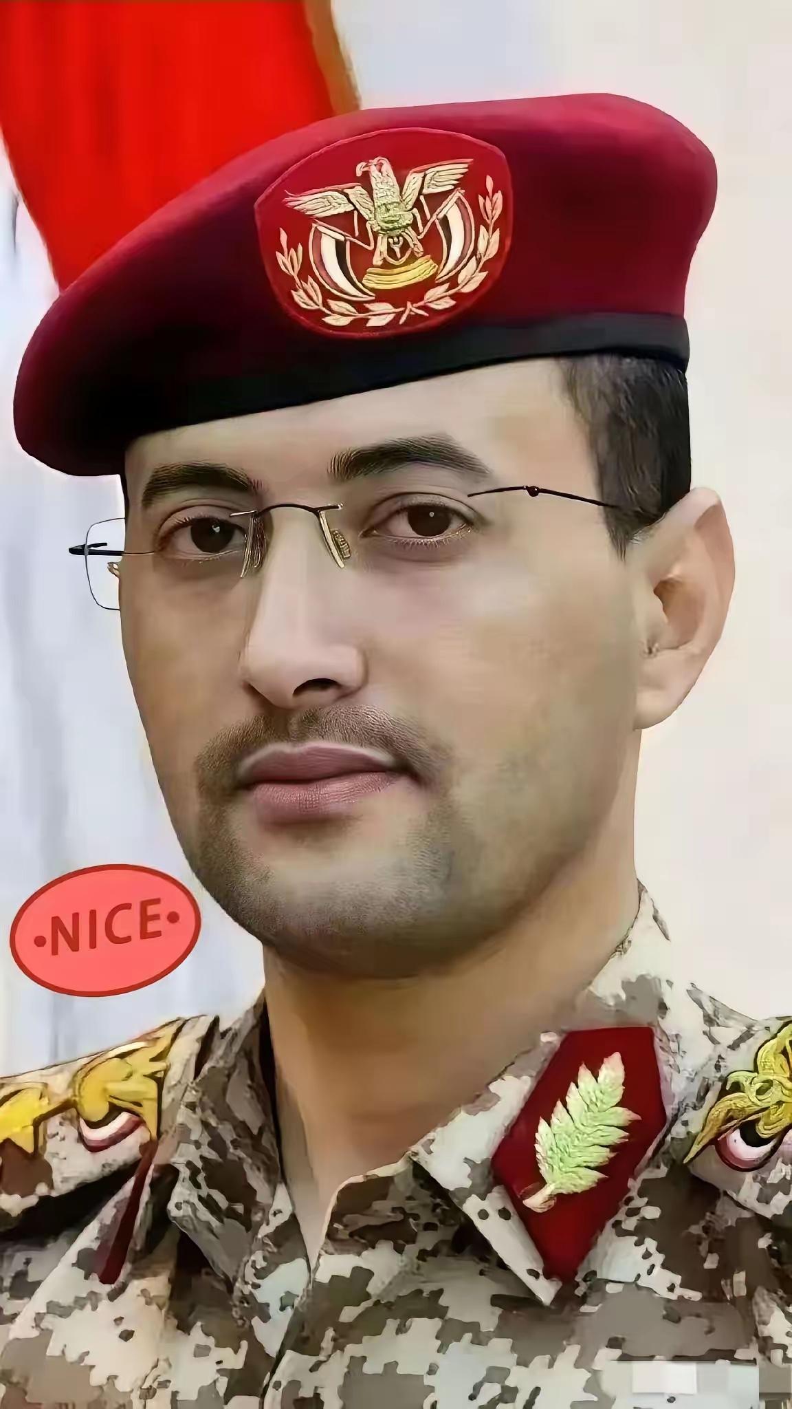 快报！快报！胡塞武装突然宣布了！​你可能还以为也门的事离我们八百里远，谁知道