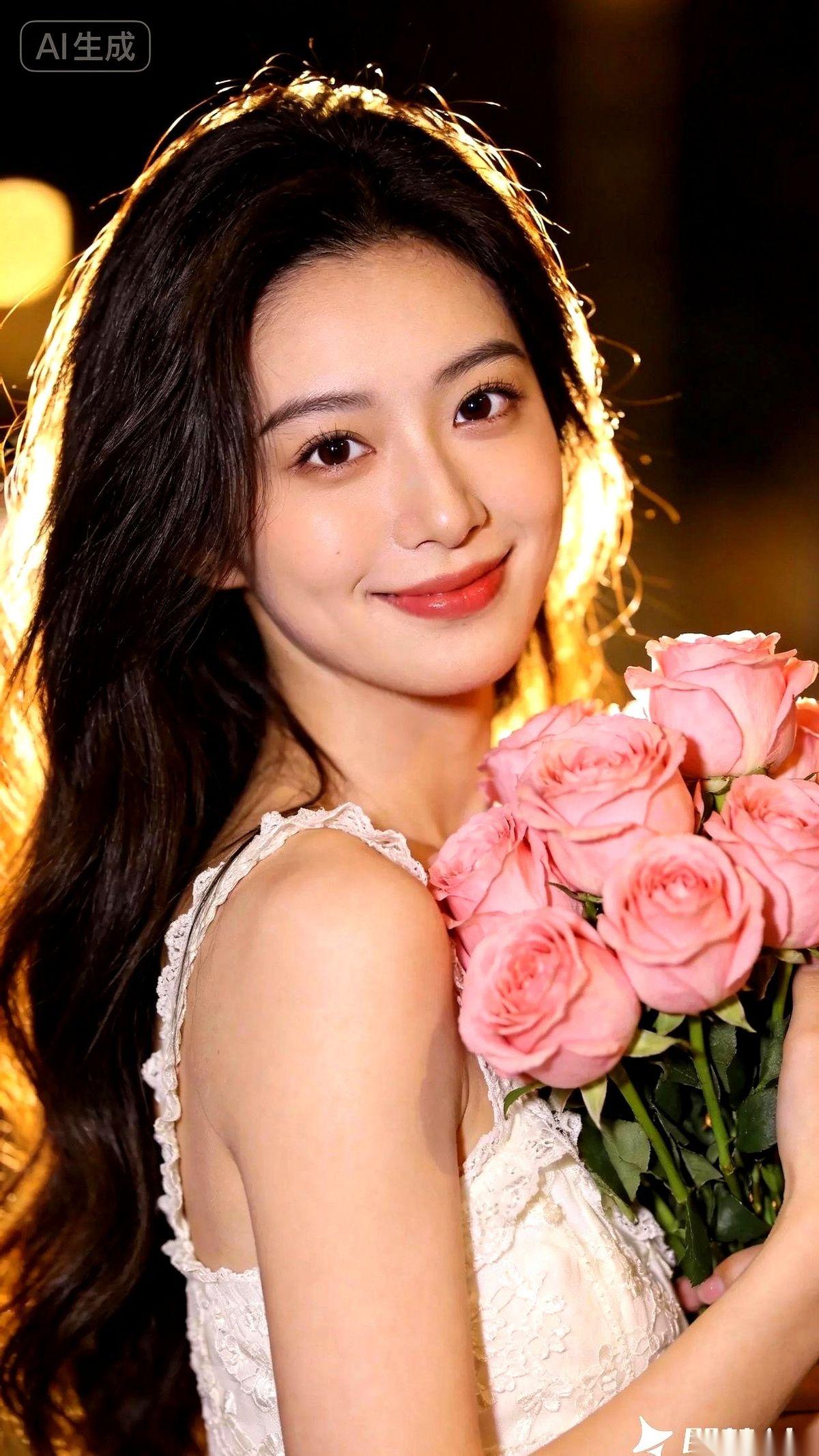 两个人在一起最顶级的舒服，是什么样？不是有聊不完的天，而是沉默的时候，一点也不