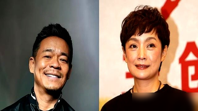 孙浩宁拒百万戏酬，也不跟王海燕演夫妻！某次访谈里，孙浩聊到，他和王海燕是西安从小玩到大的发小，还是张