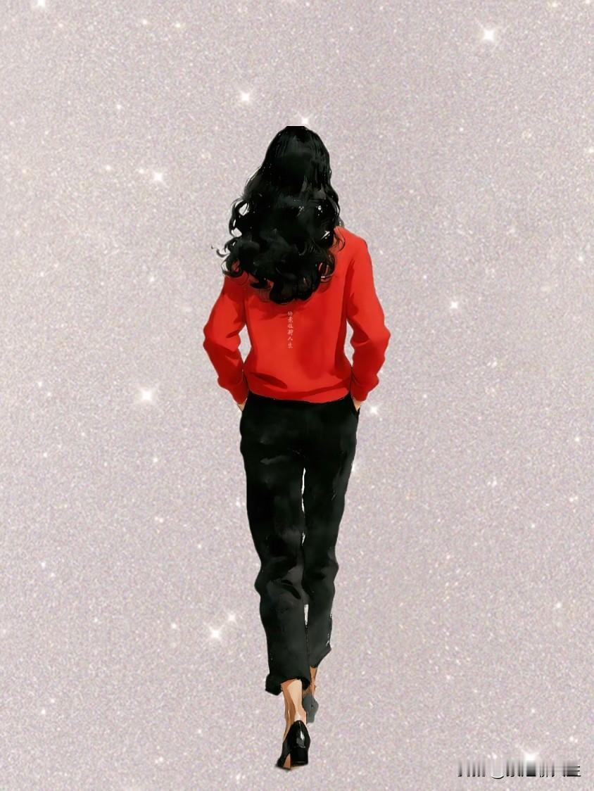 上午赶走一个媒人，现在还余气未消。我家女儿，性格温和，样貌还行，本科毕业，工