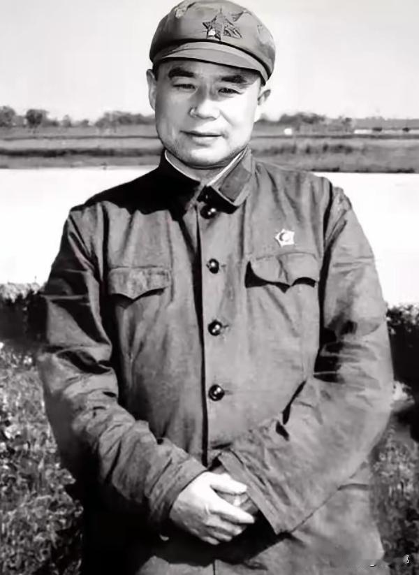 1978年王近山胃癌晚期弥留之际，留给家人最厚重的嘱托，便是将幼子托付老部下，