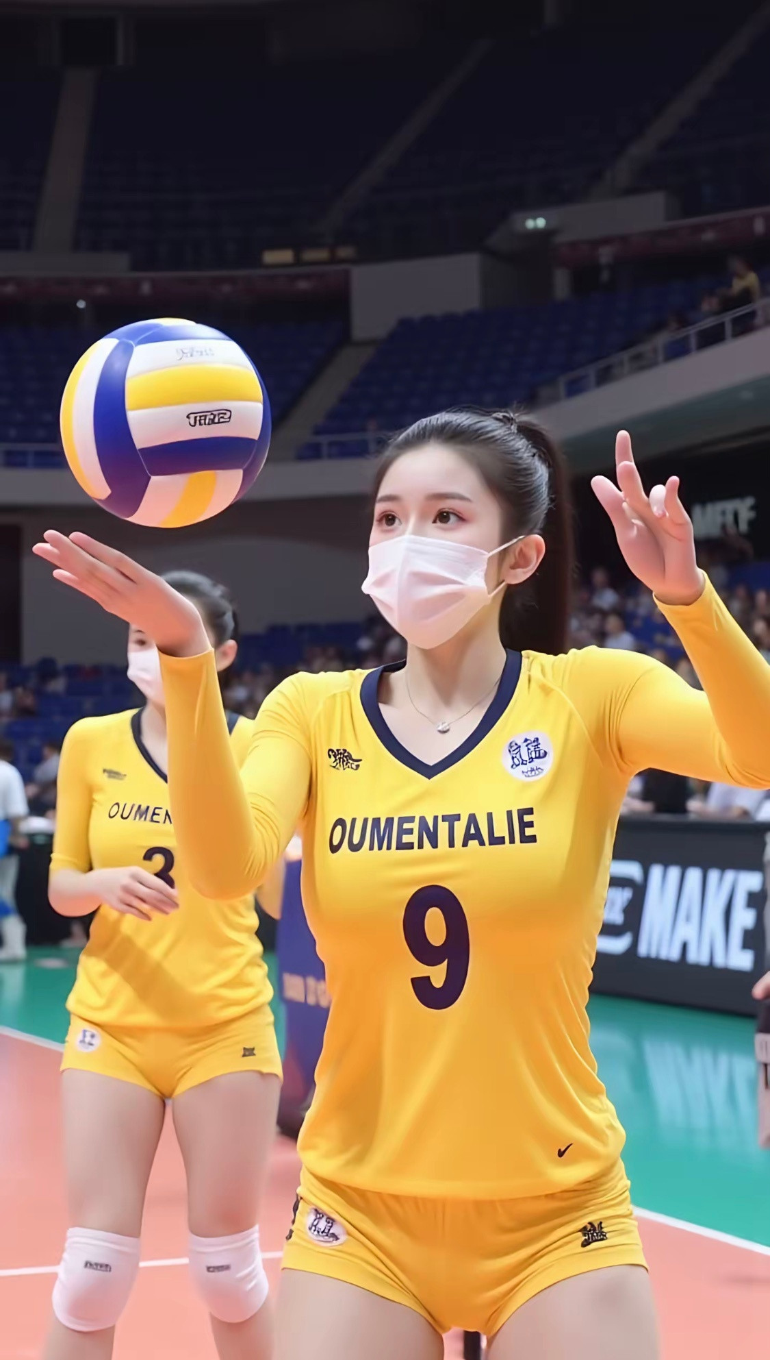 本赛季40+场次：东契奇13次华子10次SGA7次米切尔&布朗6次这个赛季