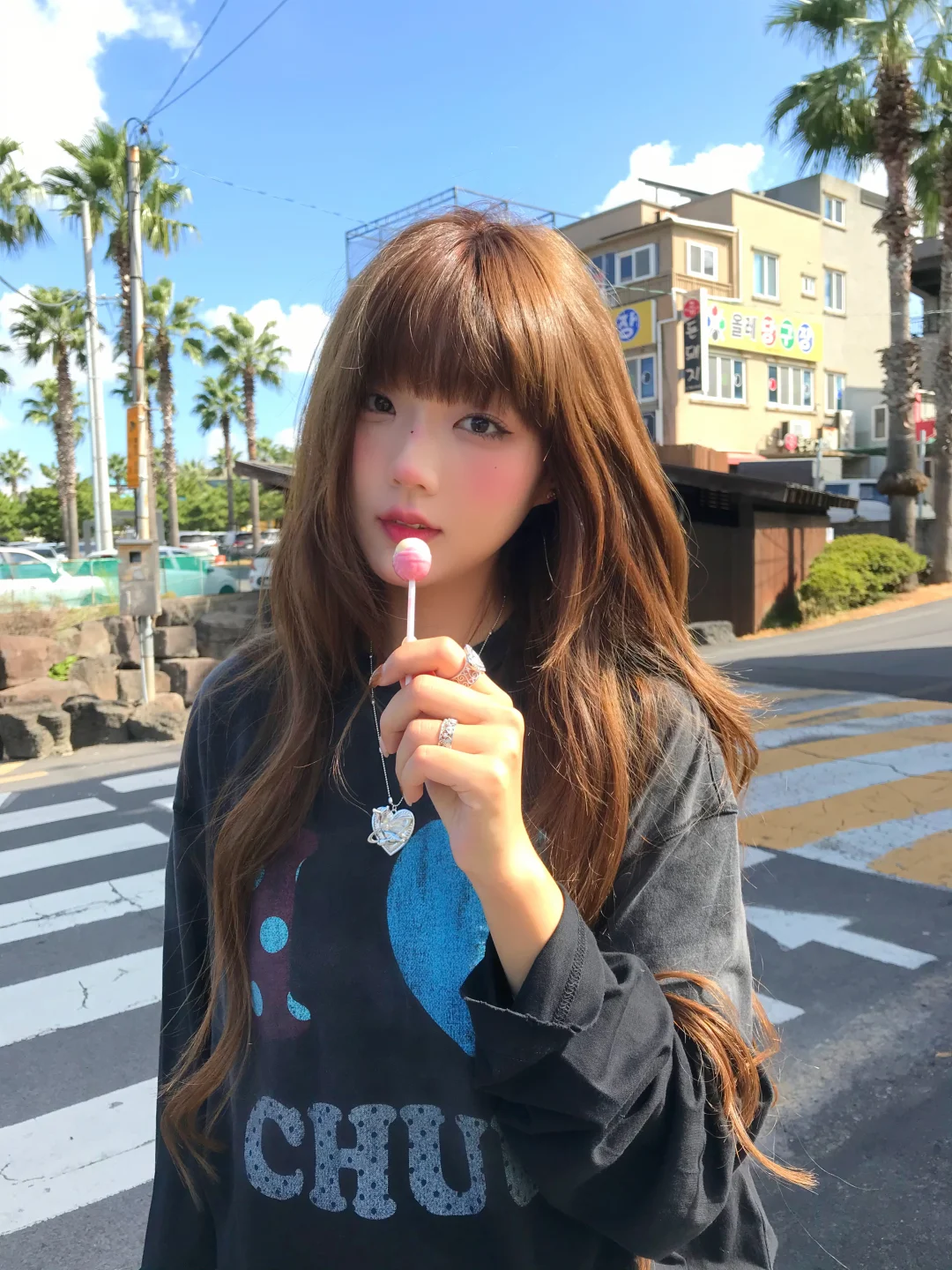 𝗘𝗻𝗷𝗼𝘆𝗶𝗶𝗶𝗶𝗶𝘁✩‧₊🎼꙳