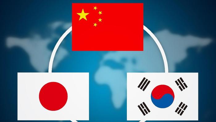 中国科技逆袭全球领先，卡罗拉引领汽车新风潮！