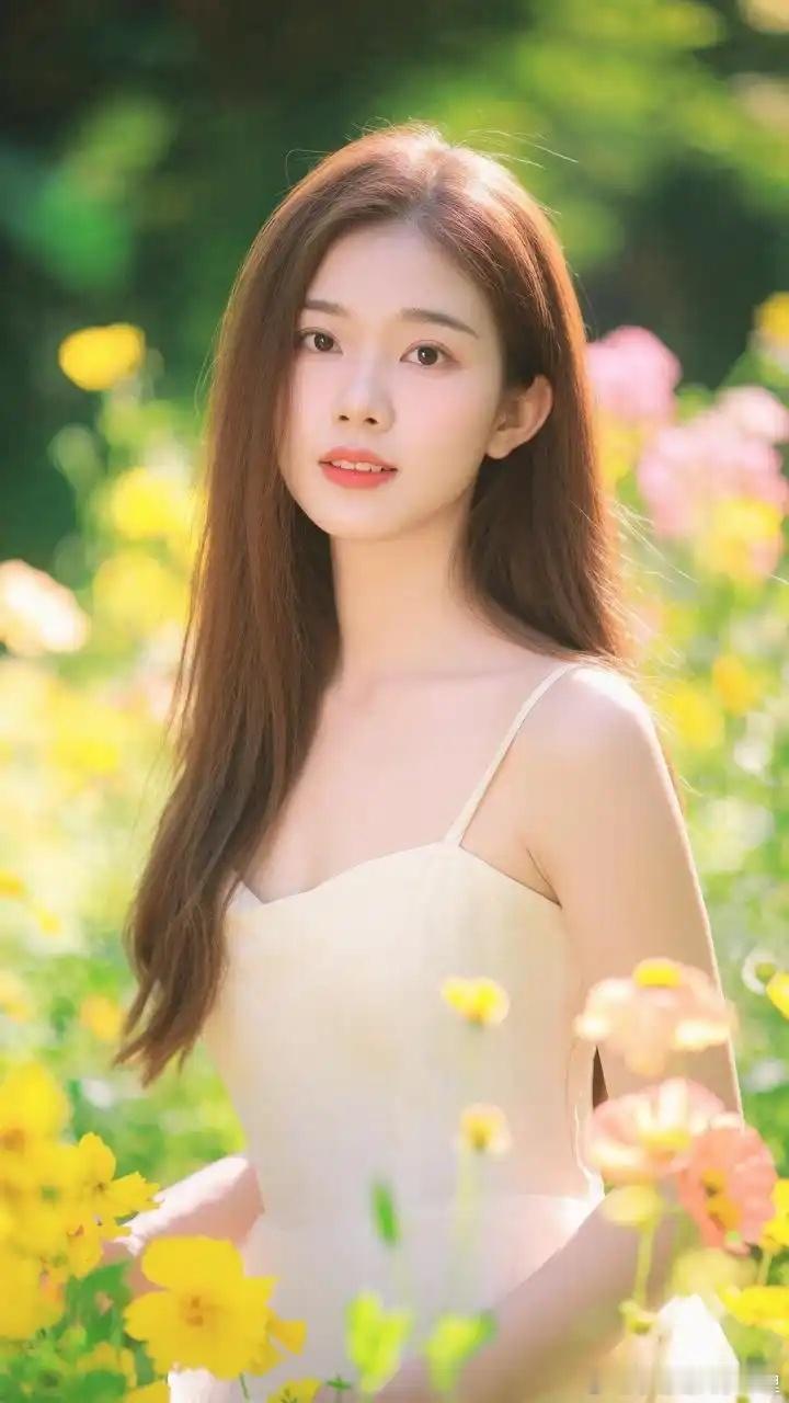 属虎人属猴人最恨属虎人，属虎人的性格比较强势霸道，常常喜欢主宰所有的局面。与属猴