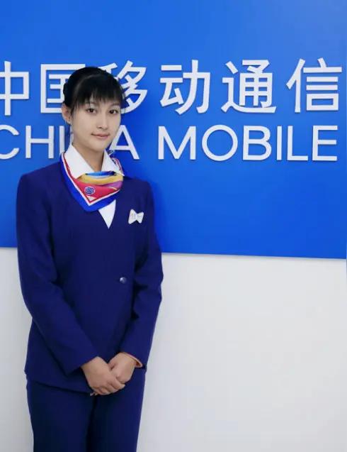 沈阳北部战区总医院归谁管。请听来自你院住院患者的真实反映：网名幸运星空在你院心