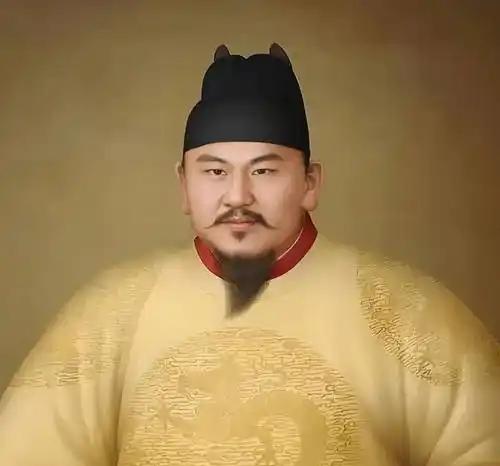 华夏历史上有两个著名的开国治世：贞观之治和洪武之治。千百年来，文人史书疯狂吹捧贞