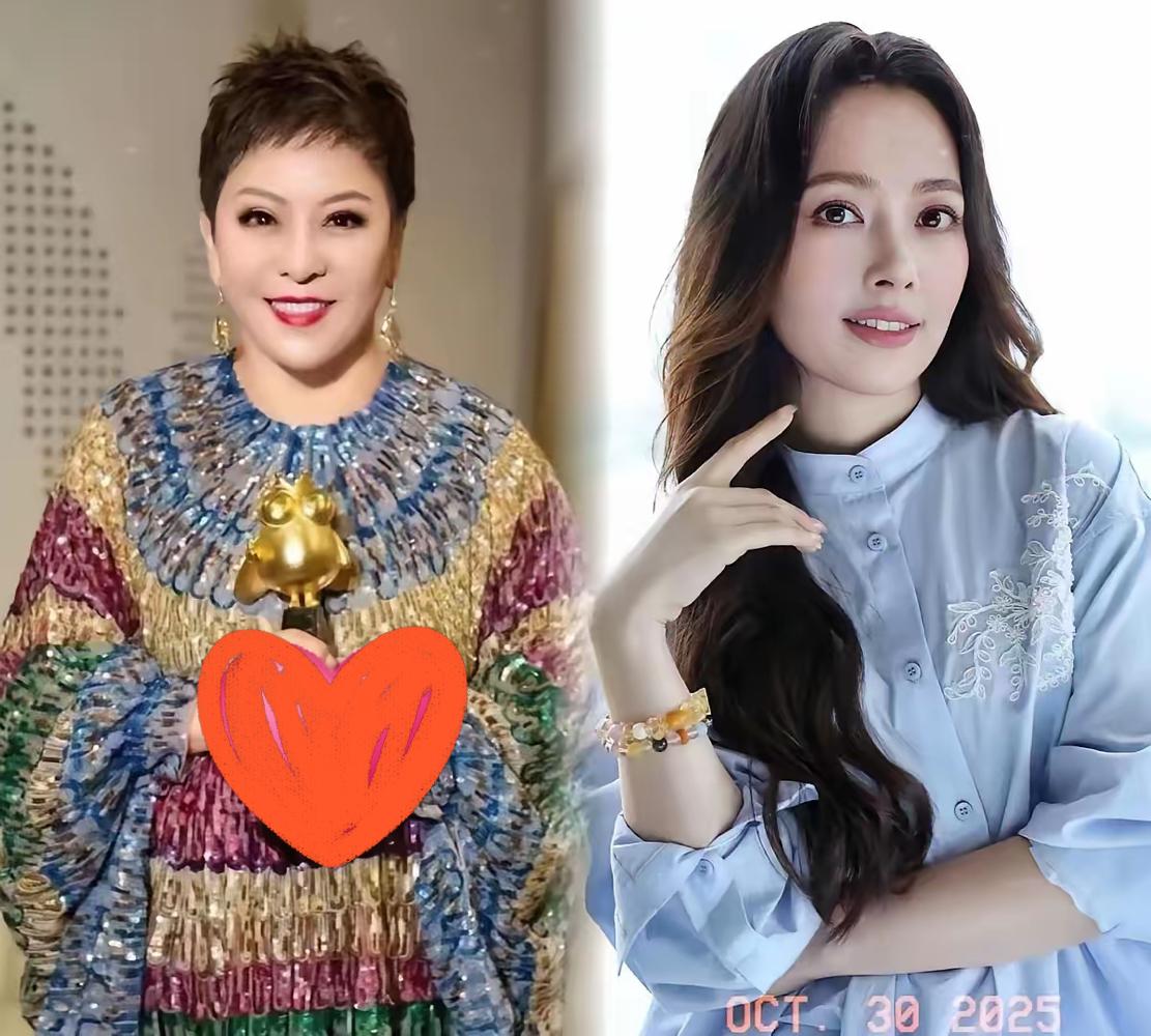 向太直播间怒骂向佐那通“灵魂拷问”,哪是骂儿子,分明是戳破了豪门婚姻最虚的那层泡