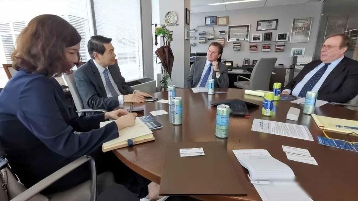 卫星天天盯着，耳朵伸进海里，人自己漏了风——中国保密这三道坎真不好过2024