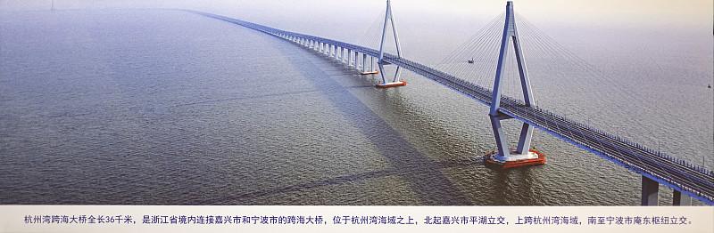 去年自驾走贵州高速，经过坝陵河大桥的时候直接看傻了。桥身跨在峡谷上空370米，