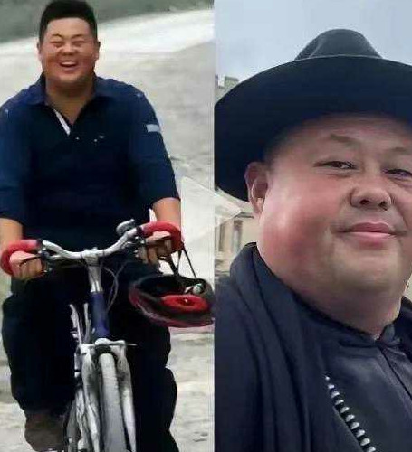 三年前，炒股三年后