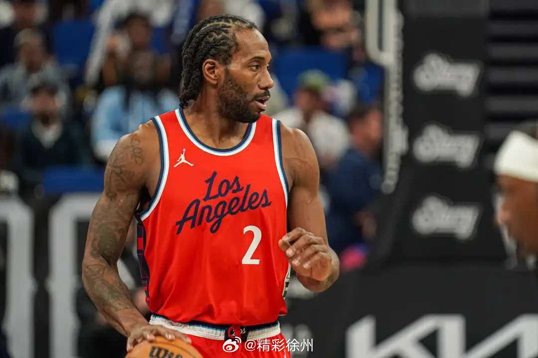 伦纳德可能被禁赛今日，据NBA知名记者BrettSiegel透露，若伦纳德遭禁