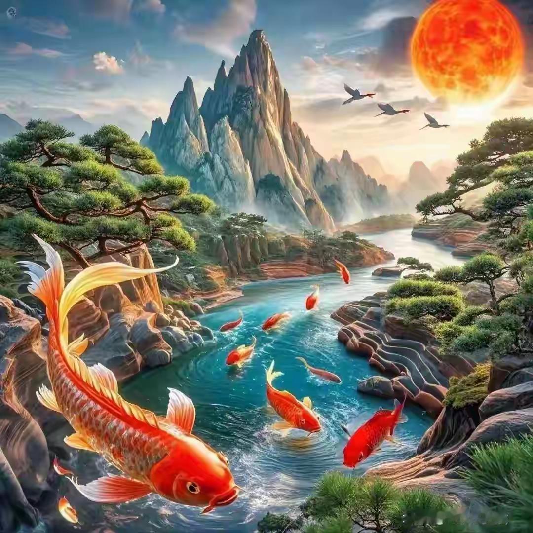 在你不缺钱的时候，你要攒钱；在你健康的时候，你要锻炼；在你不考试的时候，你要学习