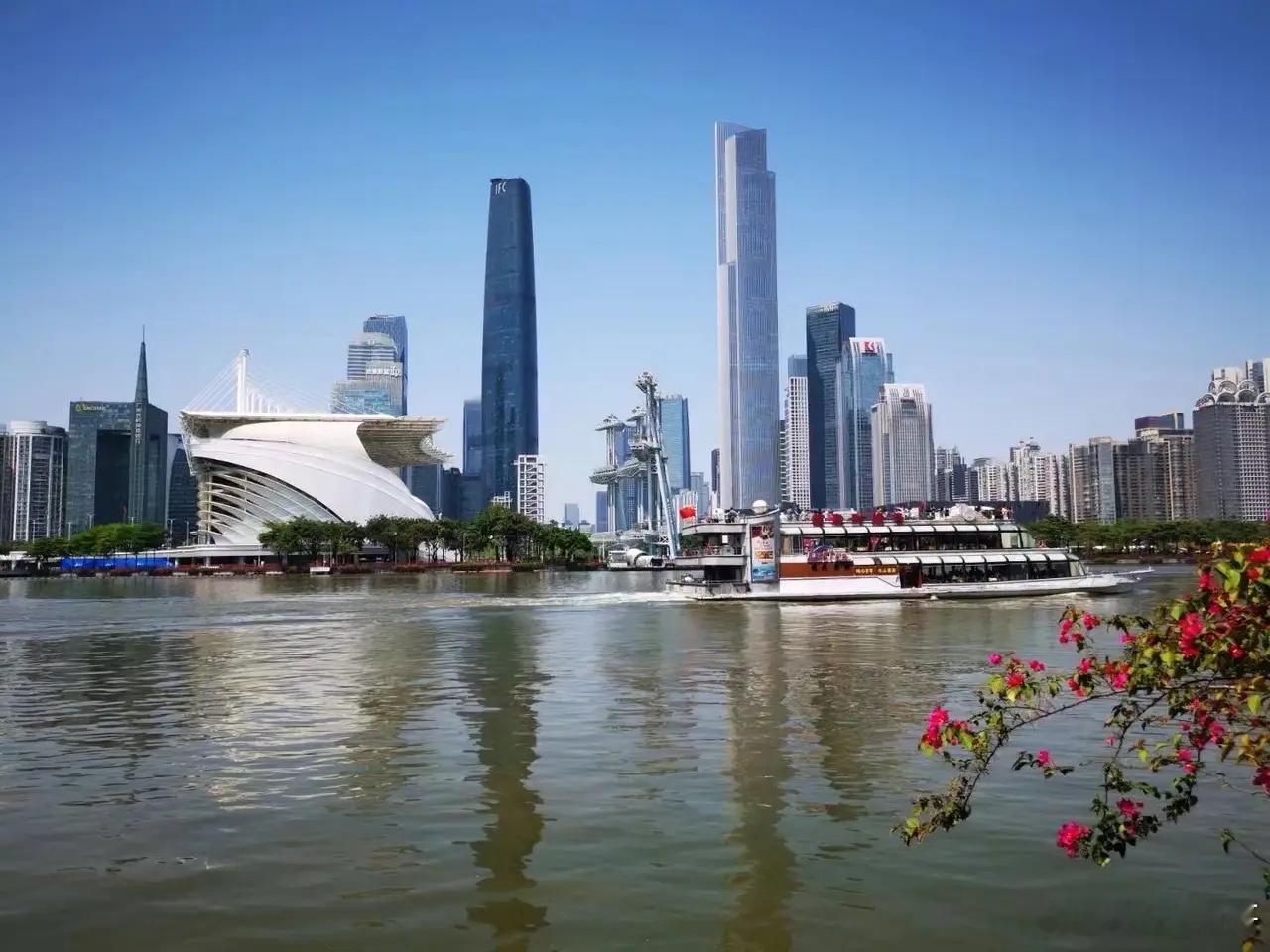 A股做投资确实不容易，打算做长期价值投资，一批低估值高股息的绩优股却集体踏空牛市