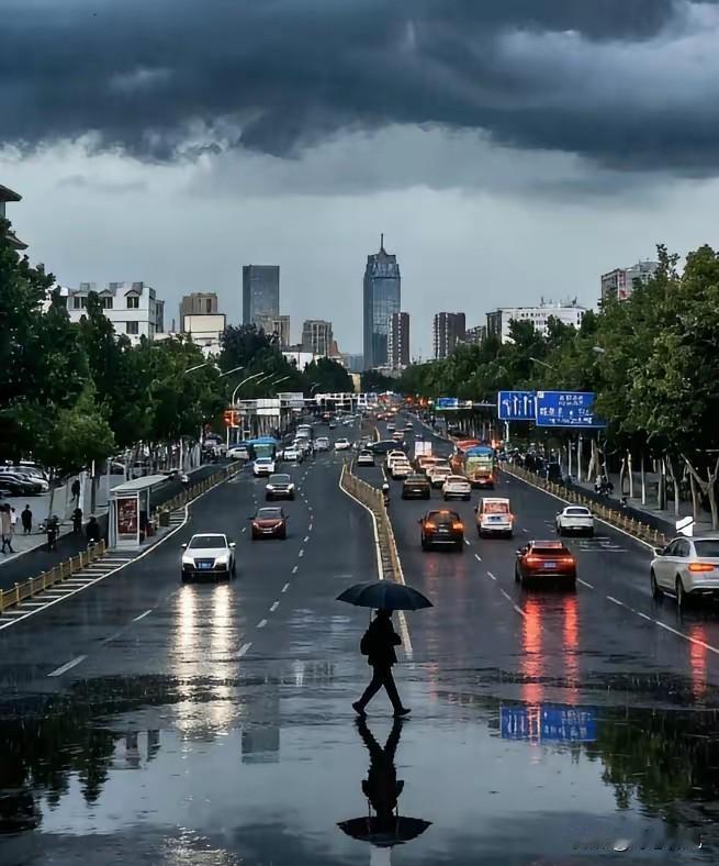 成功就两件事：第一：身体健康家里没有病人，其实就已经超过了很多人