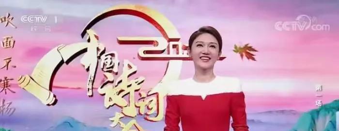 央视