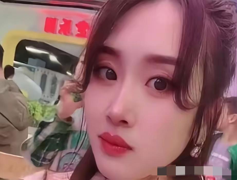 又一个真实事件的发生，值得我们警惕！真实事件：近日，河南洛阳一名38岁二胎妈