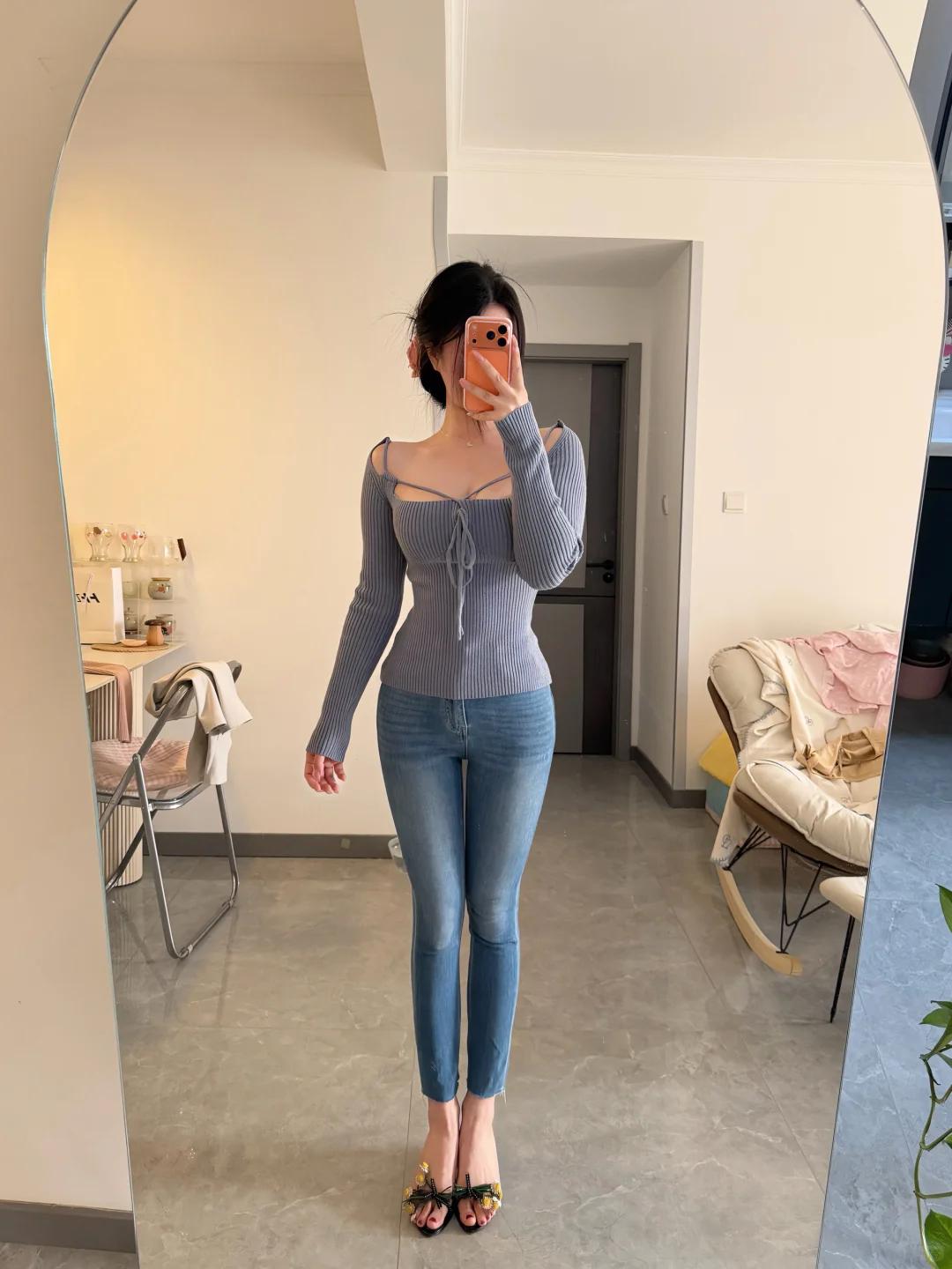 怎样搭配显得稳重高雅大方和好看?