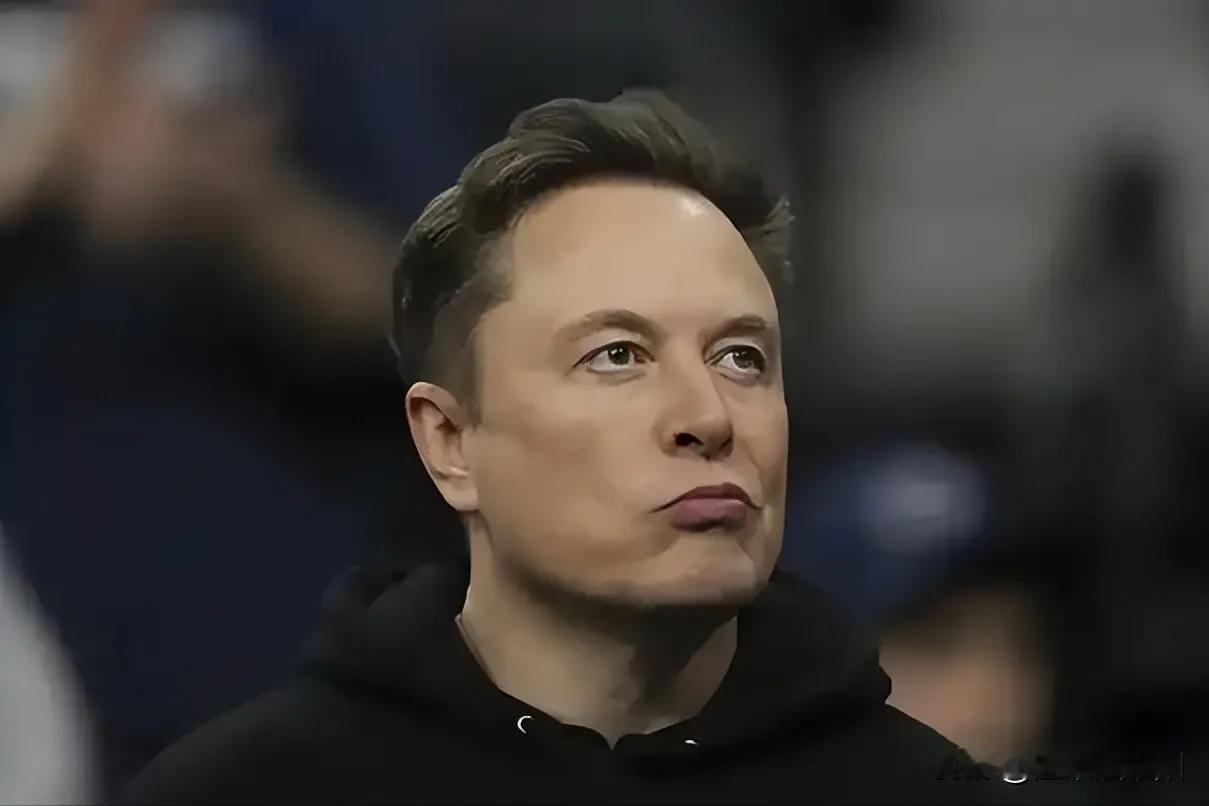 世界首富马斯克告诉了我们一个残酷的真相：中国的教育方式，可能正在从根上毁掉孩子的