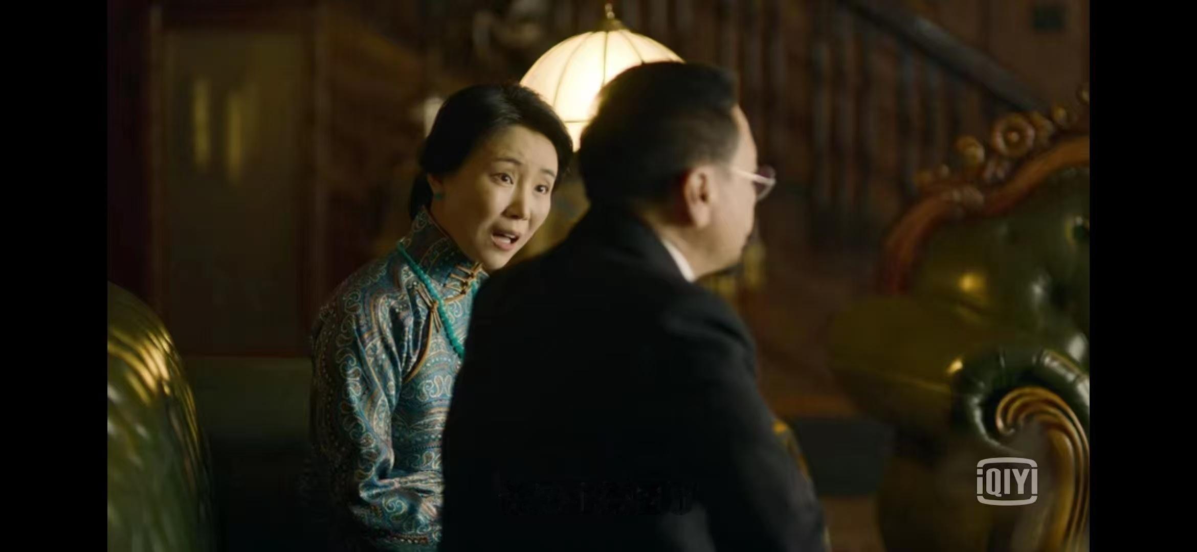 西方伪史论这茬，我是这么理解的。反智的内容是挺多的，但该不该搞？肯定该啊！因为这