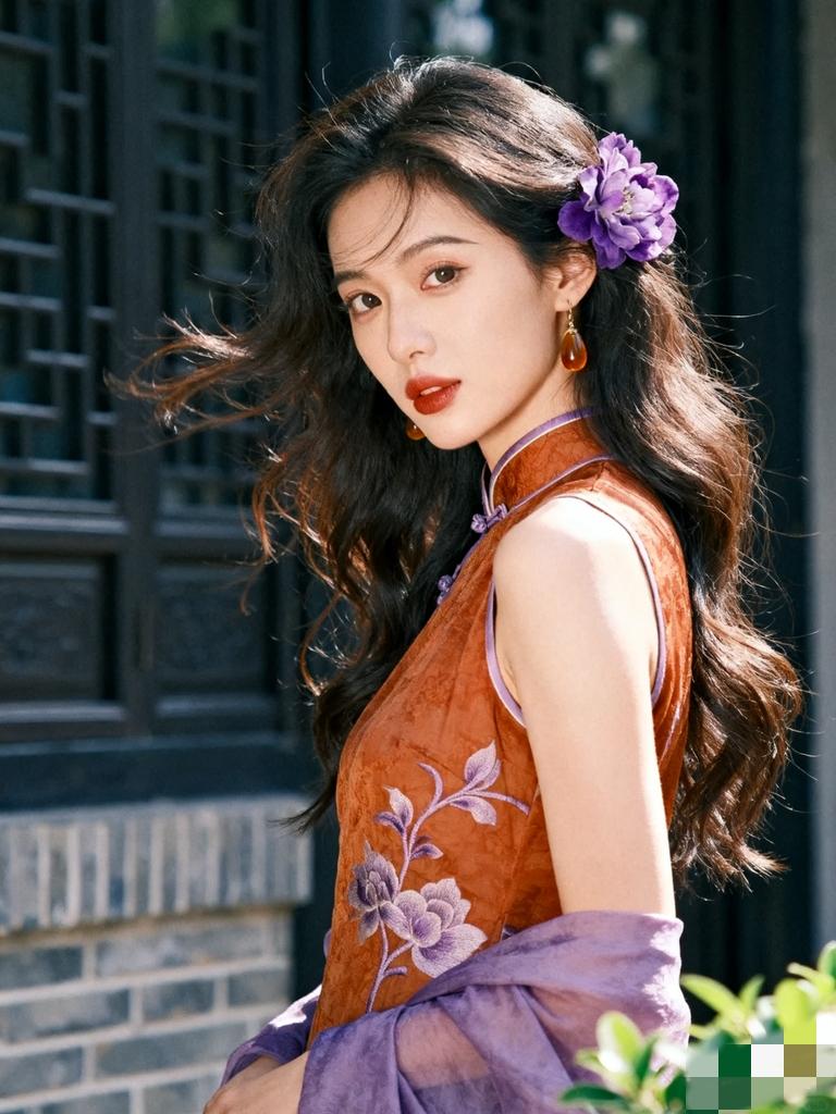 网上很火的一段话，“出轨的女人其实挺可怜的，你陪男人睡，不是因为你的美，而是因为