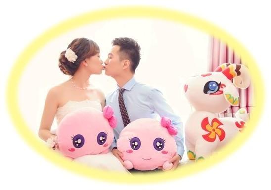 小夫妻都没问题, 那到底要在什么时候最容易怀上宝宝呢?