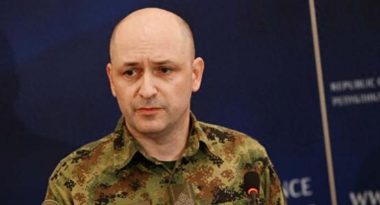 匈牙利这是要乱啊！还有一周就要选国会了，结果突然爆出个大新闻，不光把自己国家搅得