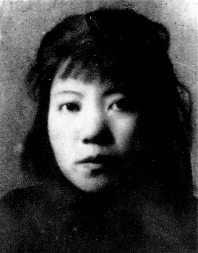 1948年，涂孝文叛变后，供出了李青林。李青林被捕后，死不承认自己党员的身份。特