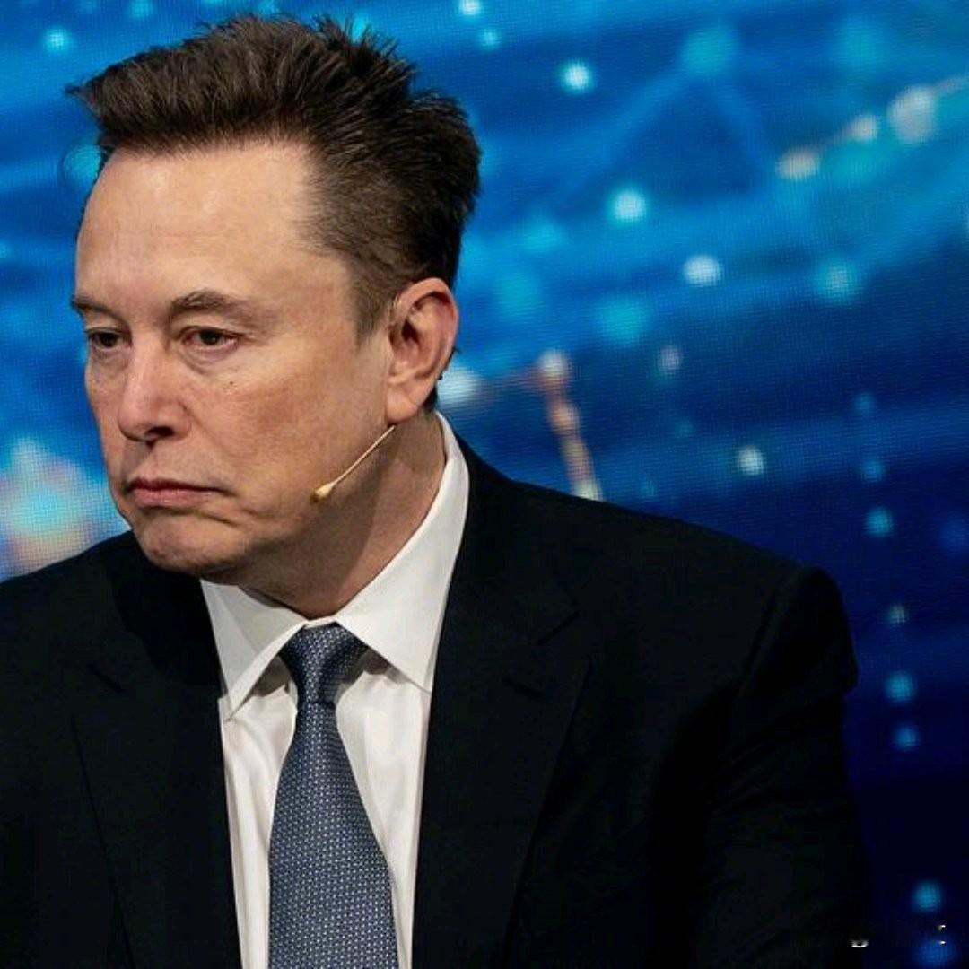 马斯克怒怼欧盟！1.2亿欧元罚款引骂战，特朗普放话加征关税这波国际对线太刺