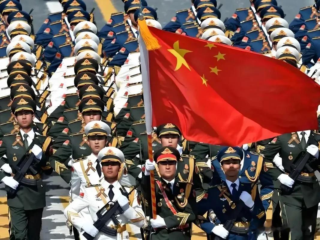 这一刻感觉中国强大了1、国际奥委会表示，如果今后没有国家申办奥运会或者申请了