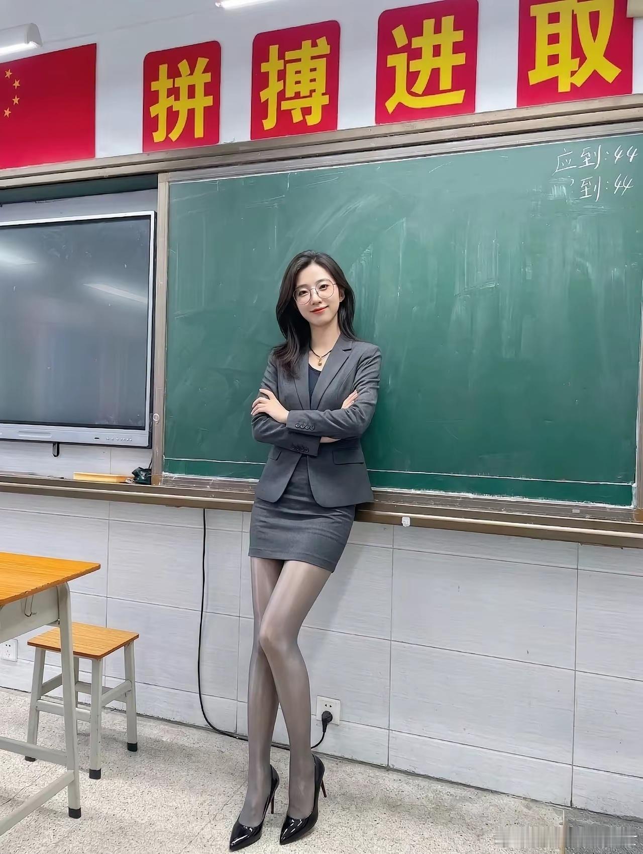 美女如云自拍日常分享