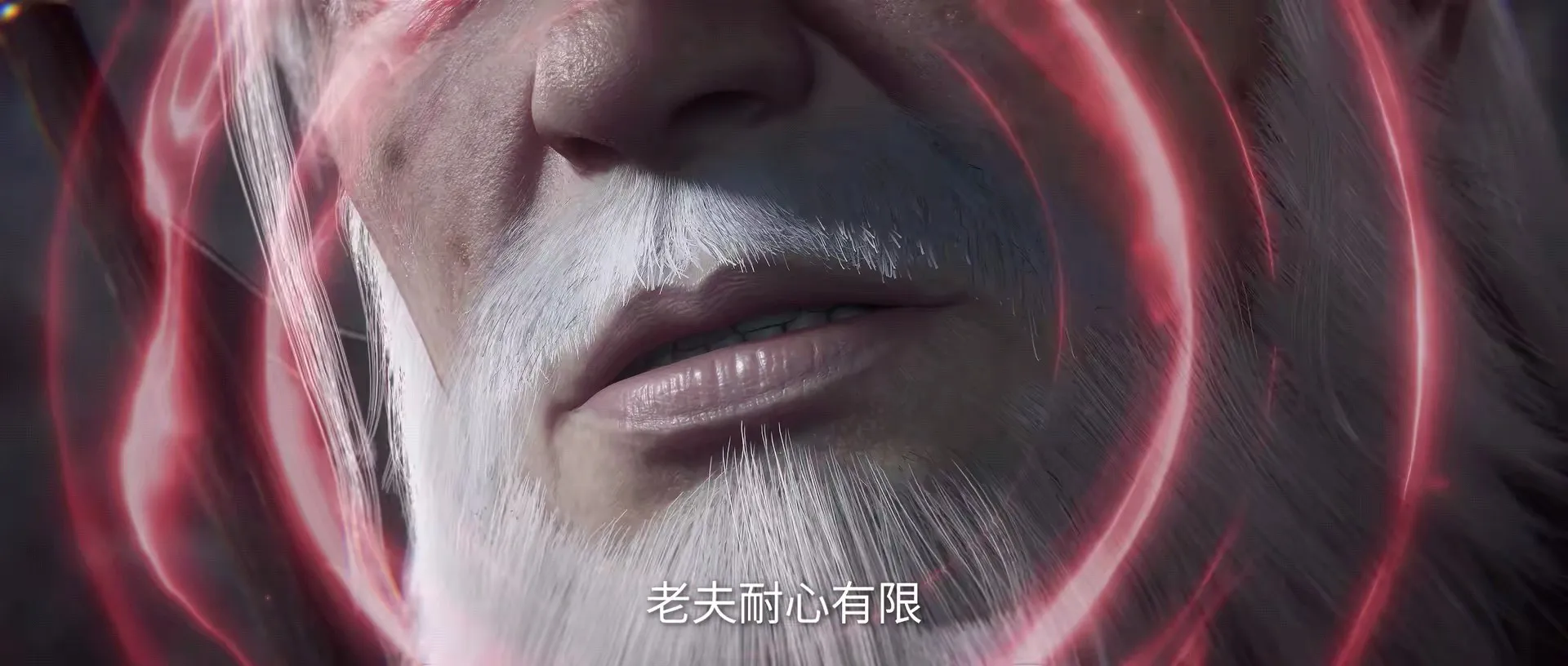 遁天还真是猛啊！先是带着王林劫掠整个朱雀星，接着又硬刚朱雀子的朱雀阵。正所谓强