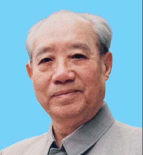2015年，100岁的汪东兴临终前说出了一个秘密，并且含泪说道：“主席，我没有出