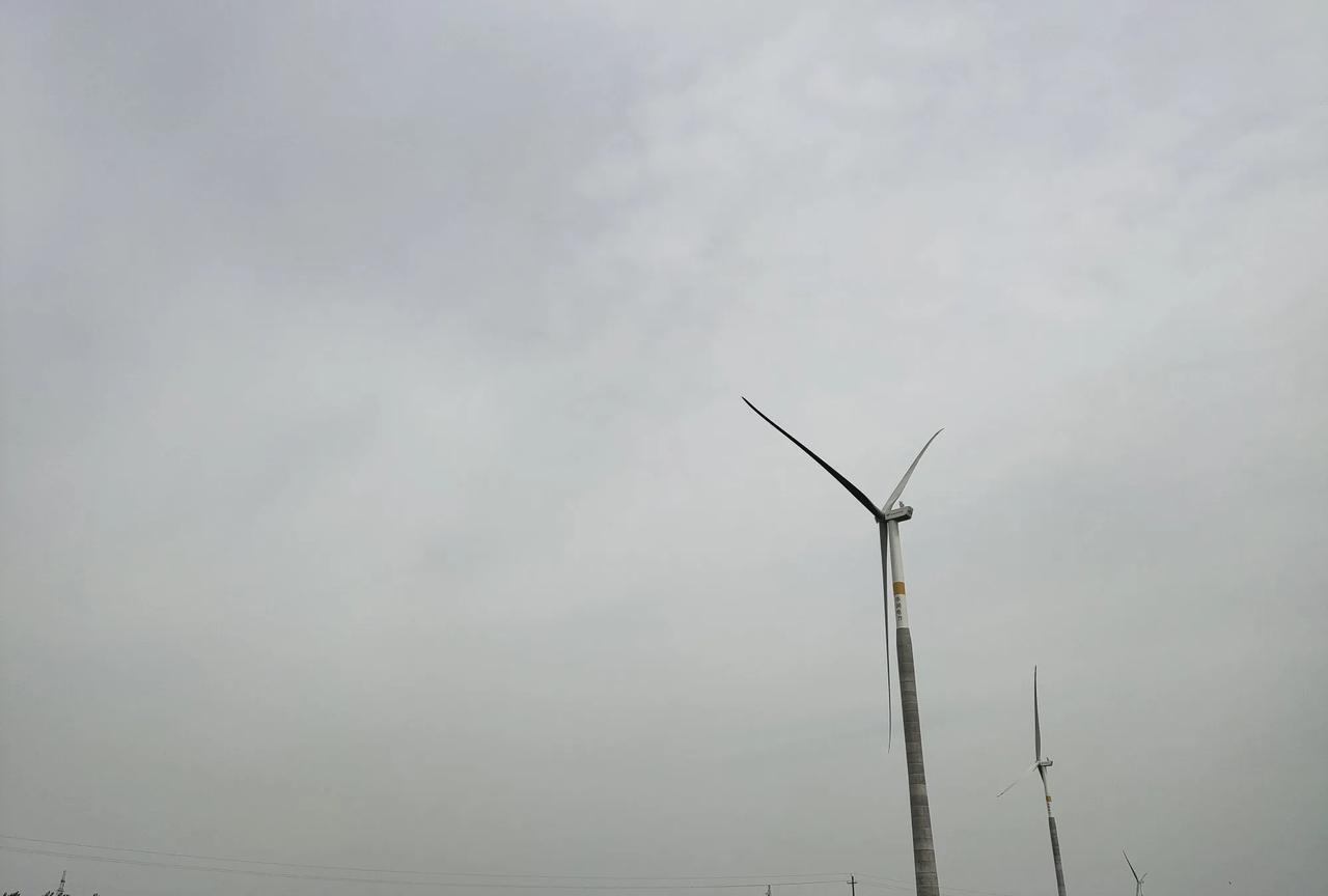 今年，各地的天气有点反常，要么缺雨，要么多水，出奇的奇怪？小时候，六月，七月雷