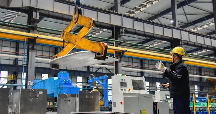 人均GDP从1万到2万美元：美日9年6年，中国要多久？跨越门槛的挑战与机遇