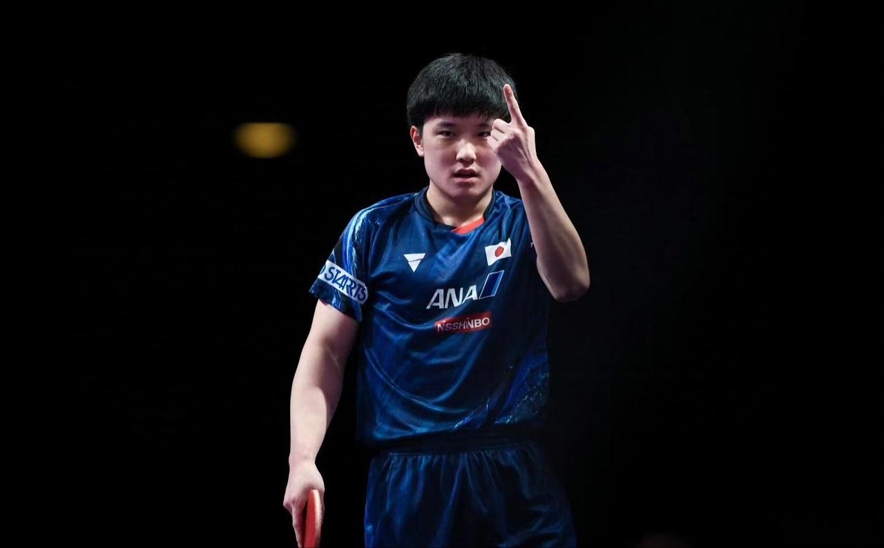 这次亚洲杯：有3人“跃跃欲试”，特别想证明自己！蒯曼是第一个，多哈出局，输给了