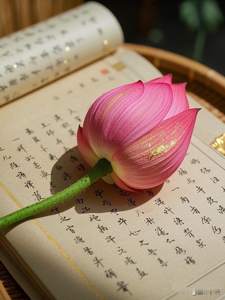 一个家日子顺不顺，不用算命，看这8个细节就够了。第一，玄关的鞋别东倒西歪。