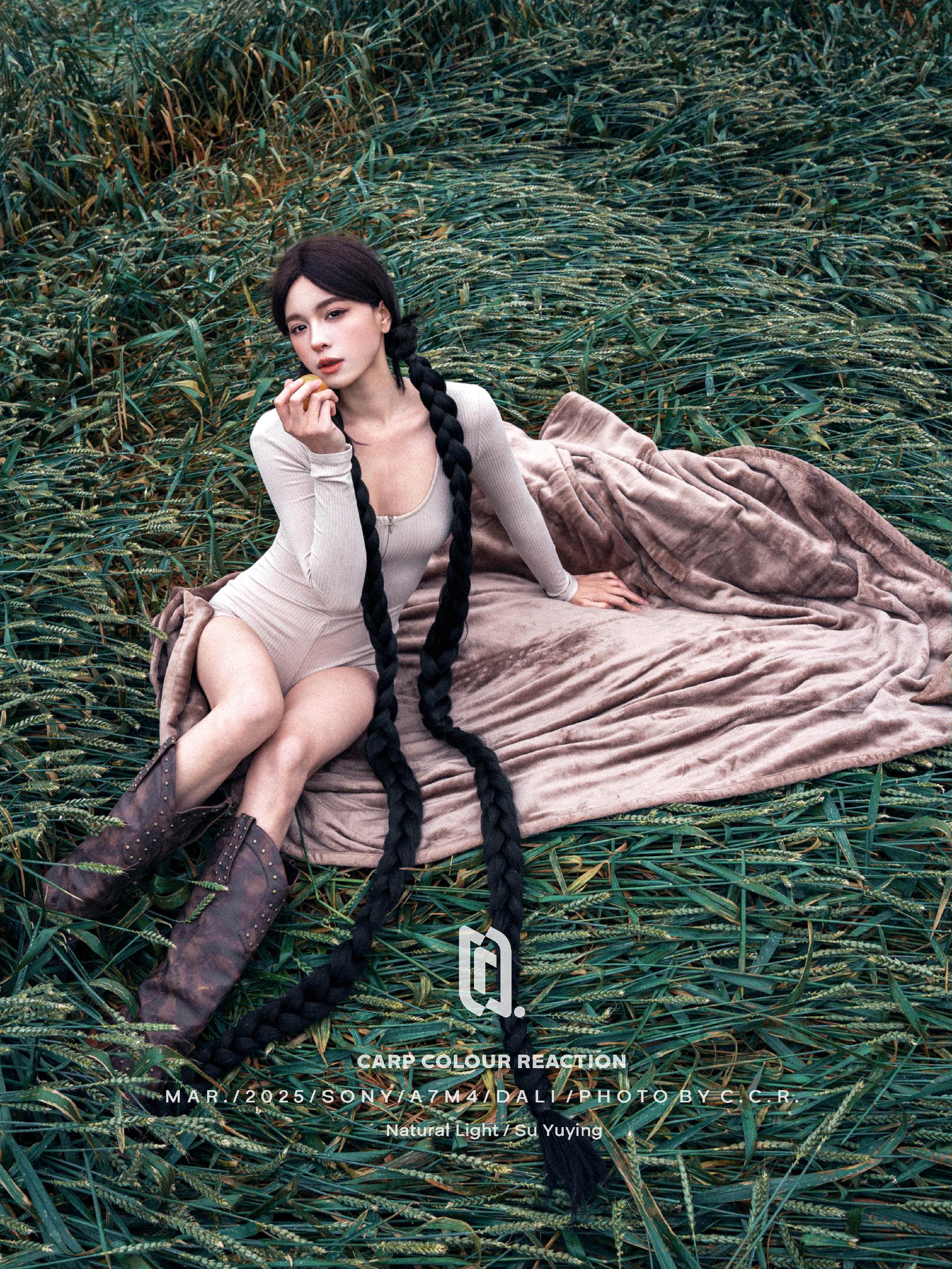 2025年我与索尼的12张。个人摄影风格的形成是一个持续探索、自我认知...