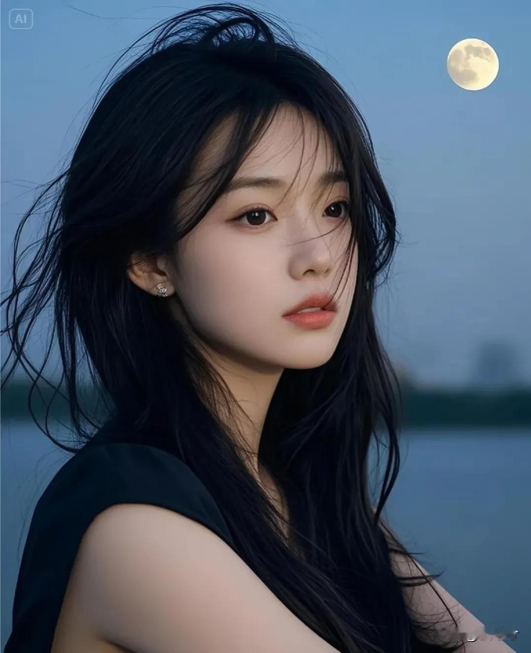 永远别考验人性，结局只会让你失望千万别傻到去考验人性。人性这东西，经不起