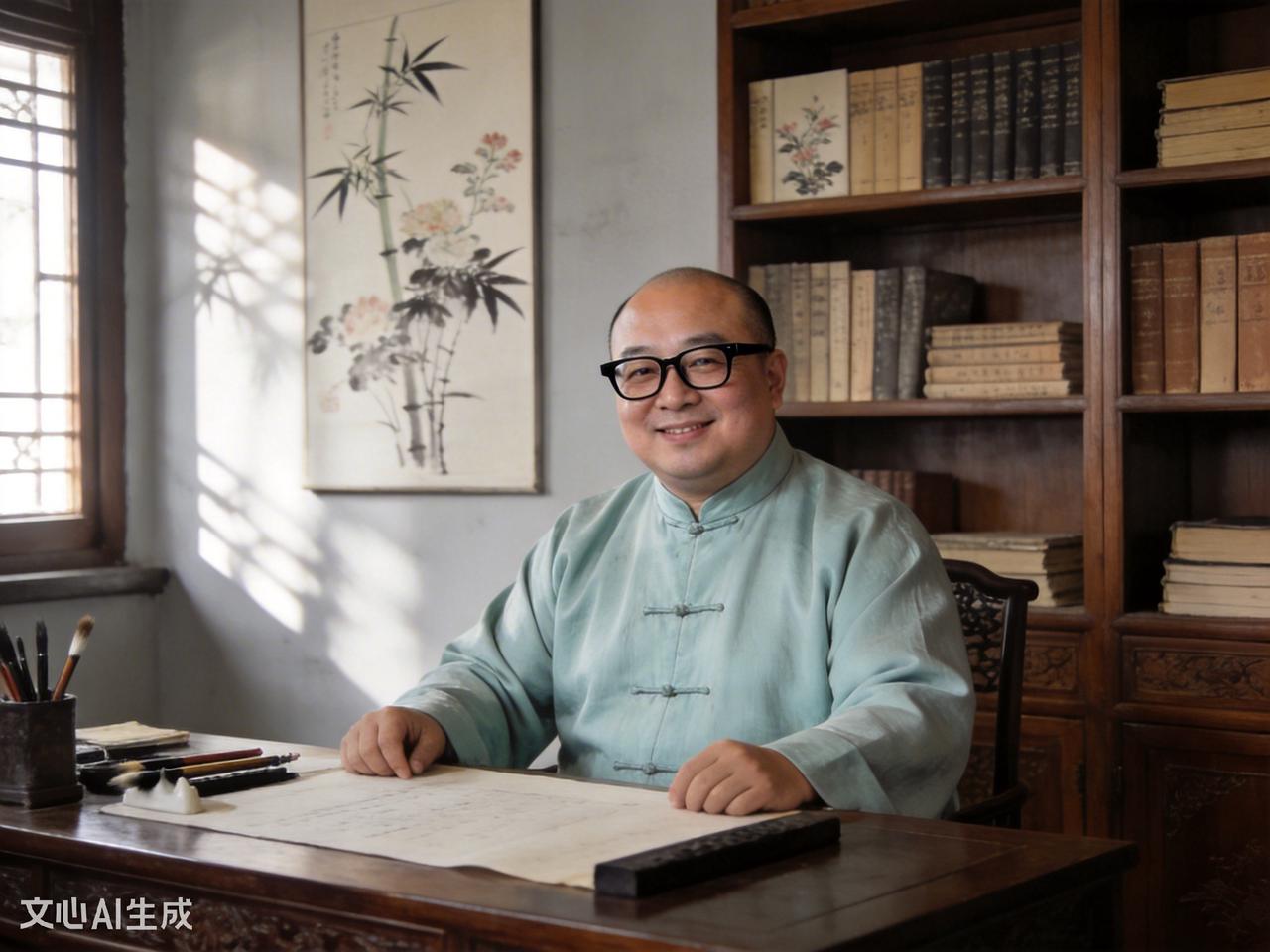 酒店旋转门事件的家长是“巨婴”么？有的网友说，那个家长是巨婴，可能不一定准确。