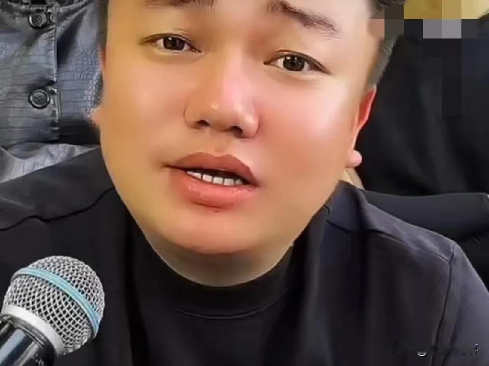 达摩宣战刘二狗，ks不是你说了算！达摩进十点档扬言要吃狗肉，所