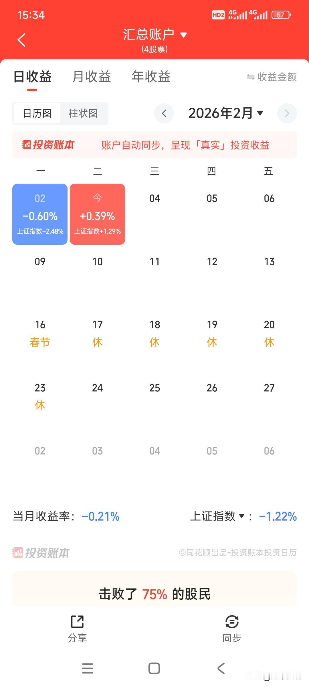 你们昨天亏的钱回来了吗？我亏的钱暂时寄存在主力那儿，不知是他收我寄存费还是我收他