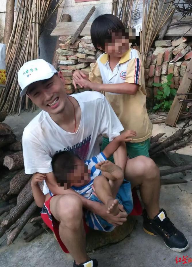 程序员猝死引争议 HR离职背锅？职场劳动制度遭拷问