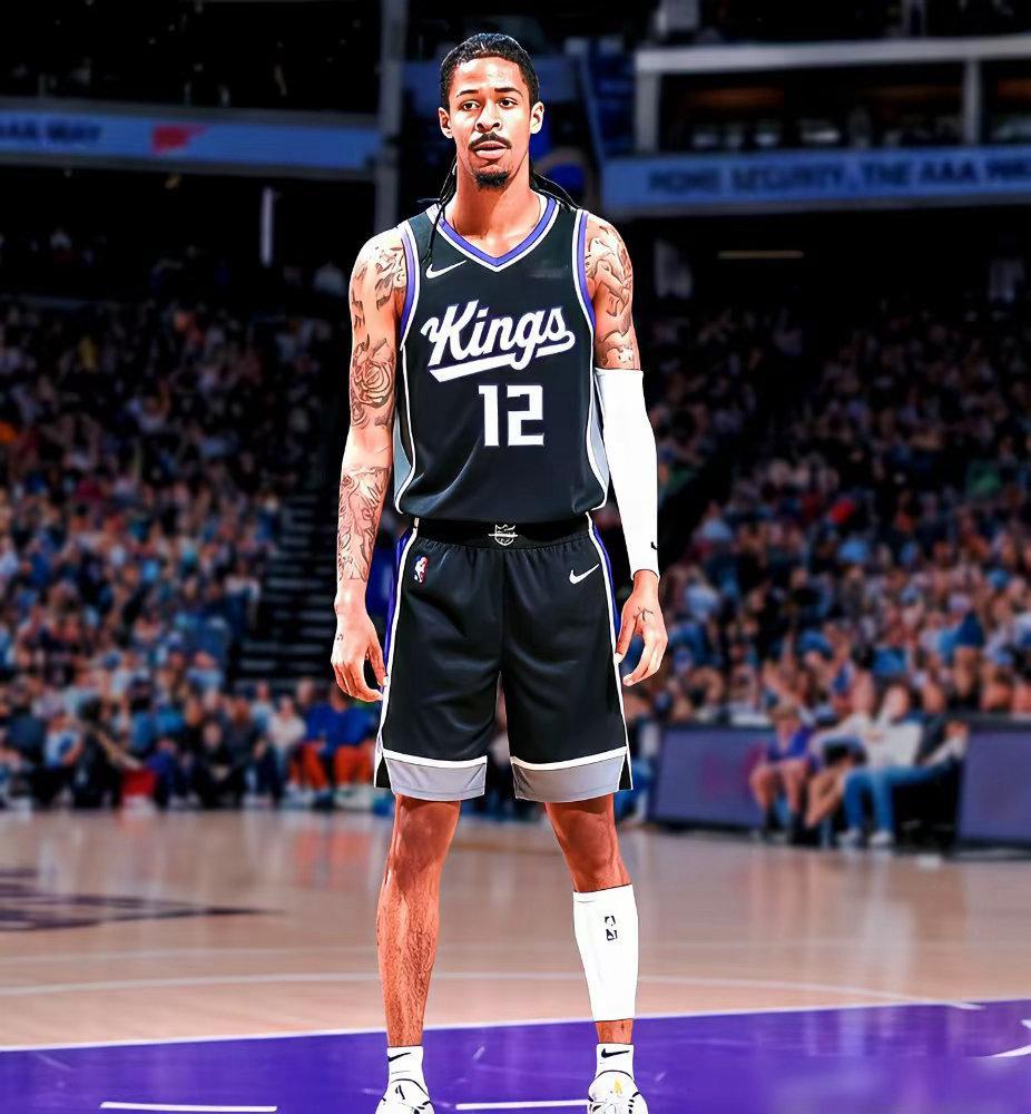 莫兰特这次栽了。美记RobMurrows爆料：莫兰特已明确告知团队，就算交易达