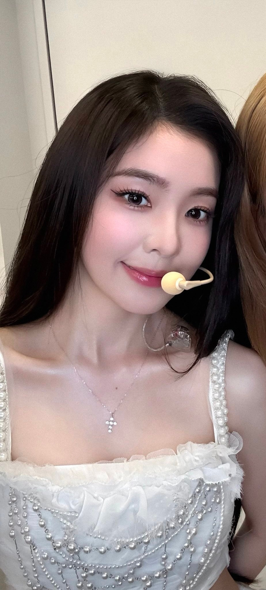 裴珠泫💜裴珠泫颜永一260928Red_velvet_jp/Wevers